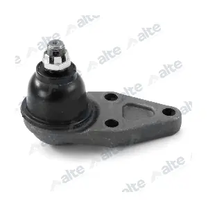 86186AL ALTE AUTOMOTIVE