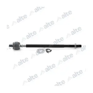 ALTE AUTOMOTIVE 87227AL