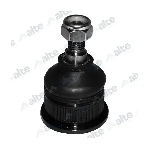 ALTE AUTOMOTIVE 81359AL