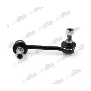 86827AL ALTE AUTOMOTIVE