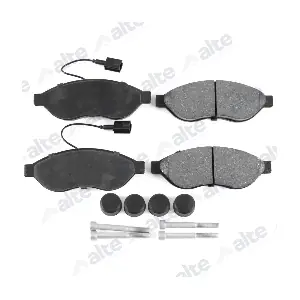 ALTE AUTOMOTIVE 137836BAL