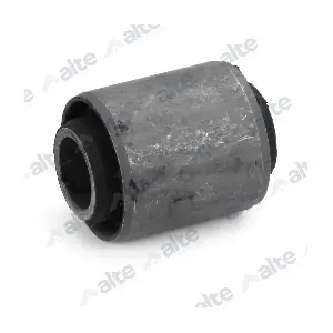 ALTE AUTOMOTIVE 86360AL
