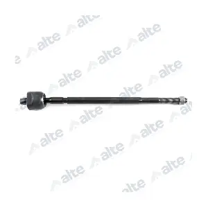 77931AL ALTE AUTOMOTIVE