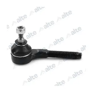 ALTE AUTOMOTIVE 78427AL