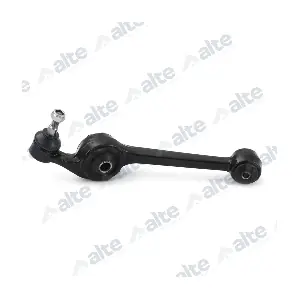 78200AL ALTE AUTOMOTIVE