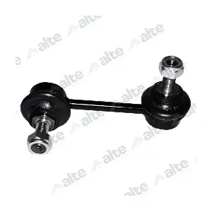 79686AL ALTE AUTOMOTIVE