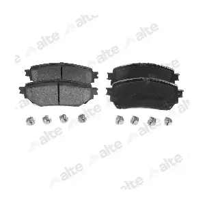 ALTE AUTOMOTIVE 138299AAL