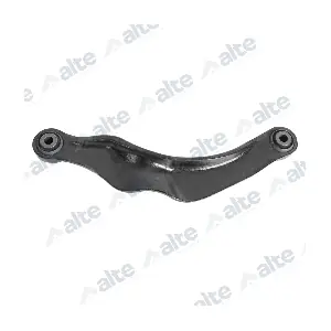 ALTE AUTOMOTIVE 96266AL