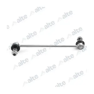 96304AL ALTE AUTOMOTIVE