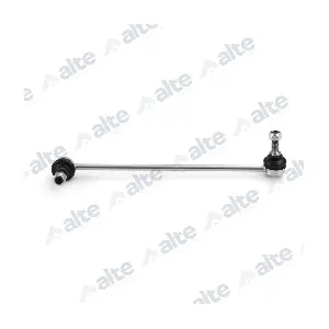 ALTE AUTOMOTIVE 79777AL