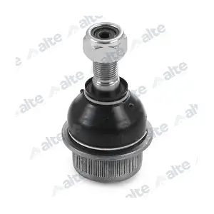 97770AL ALTE AUTOMOTIVE