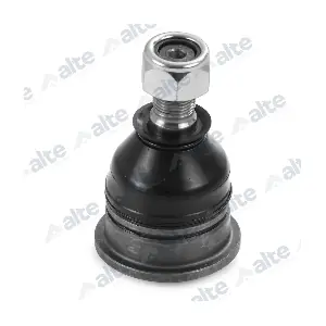 ALTE AUTOMOTIVE 78892AL