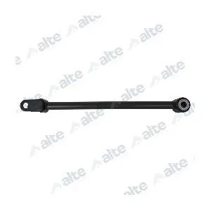 92236AL ALTE AUTOMOTIVE