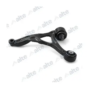 ALTE AUTOMOTIVE 83217AL