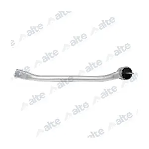 93172AL ALTE AUTOMOTIVE
