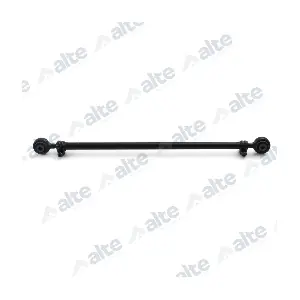 80399AL ALTE AUTOMOTIVE