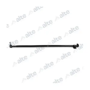 90369AL ALTE AUTOMOTIVE