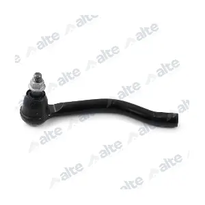 91252AL ALTE AUTOMOTIVE