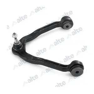 ALTE AUTOMOTIVE 96310AL