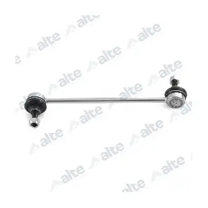 ALTE AUTOMOTIVE 78711AL