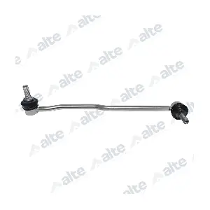 94802AL ALTE AUTOMOTIVE