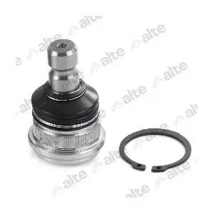 88294AL ALTE AUTOMOTIVE
