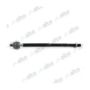 80030AL ALTE AUTOMOTIVE