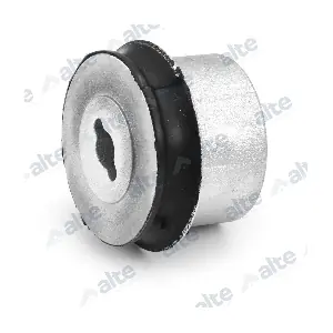 82268AL ALTE AUTOMOTIVE