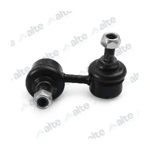 ALTE AUTOMOTIVE 79063AL