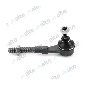 ALTE AUTOMOTIVE 79620AL