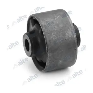 92957AL ALTE AUTOMOTIVE
