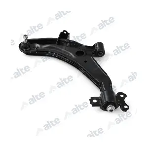 80727AL ALTE AUTOMOTIVE