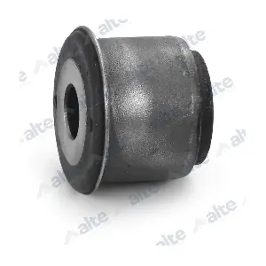 91632AL ALTE AUTOMOTIVE