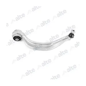 97915AL ALTE AUTOMOTIVE