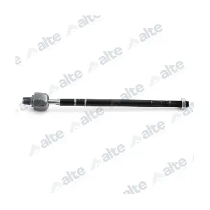 83441AL ALTE AUTOMOTIVE