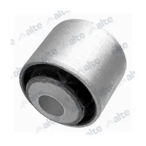 88426AL ALTE AUTOMOTIVE