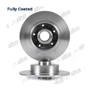 128077FCAL ALTE AUTOMOTIVE
