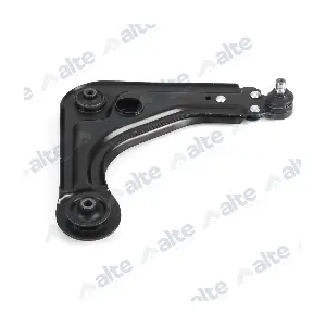 80563AL ALTE AUTOMOTIVE