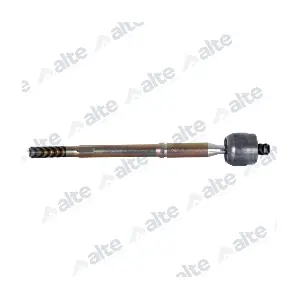 80330AL ALTE AUTOMOTIVE