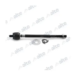79436AL ALTE AUTOMOTIVE