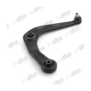 ALTE AUTOMOTIVE 79613AL