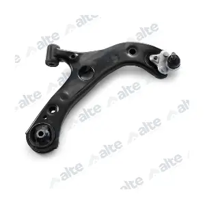 98145WBAL ALTE AUTOMOTIVE