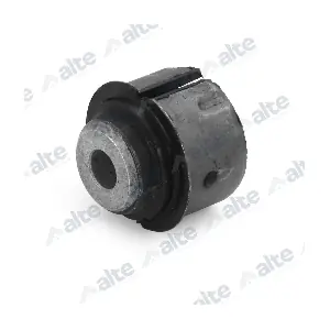 ALTE AUTOMOTIVE 80951AL