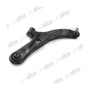 ALTE AUTOMOTIVE 84746AL