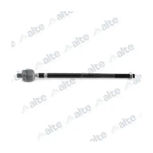 ALTE AUTOMOTIVE 80272AL