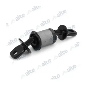 96192AL ALTE AUTOMOTIVE