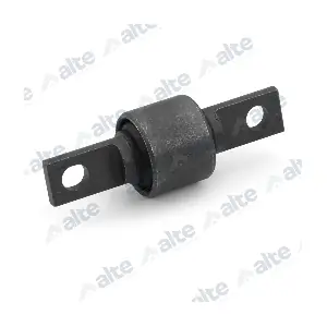 91658AL ALTE AUTOMOTIVE