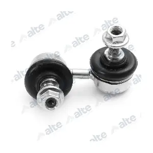 82995AL ALTE AUTOMOTIVE