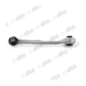 ALTE AUTOMOTIVE 94945AL