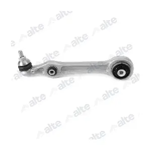 100862AL ALTE AUTOMOTIVE